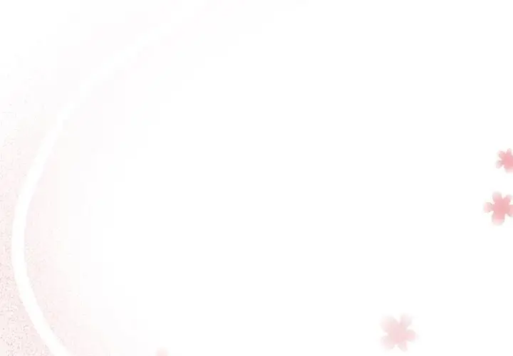 漫画《后宫之王》第10话第3张图