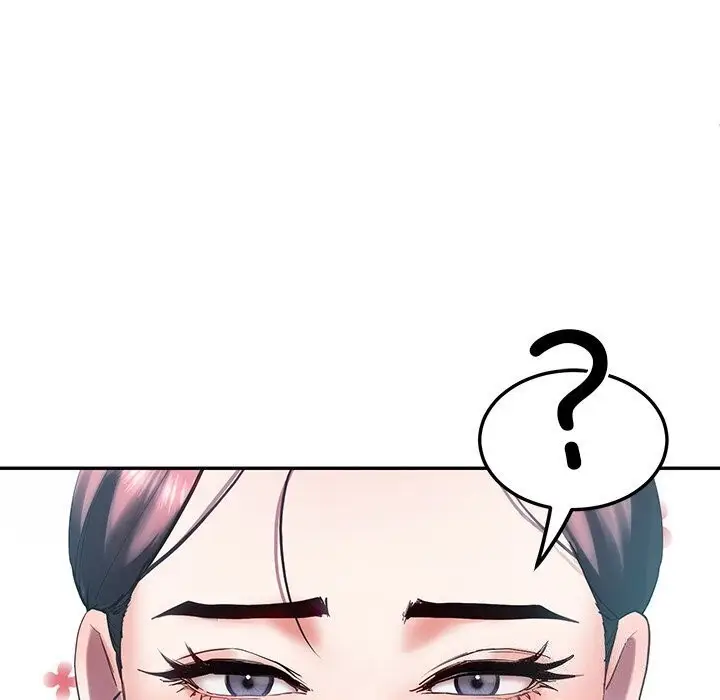 漫画《后宫之王》第10话第6张图