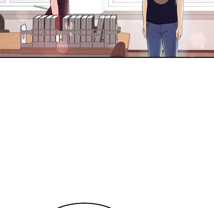 漫画《后宫之王》第10话第61张图