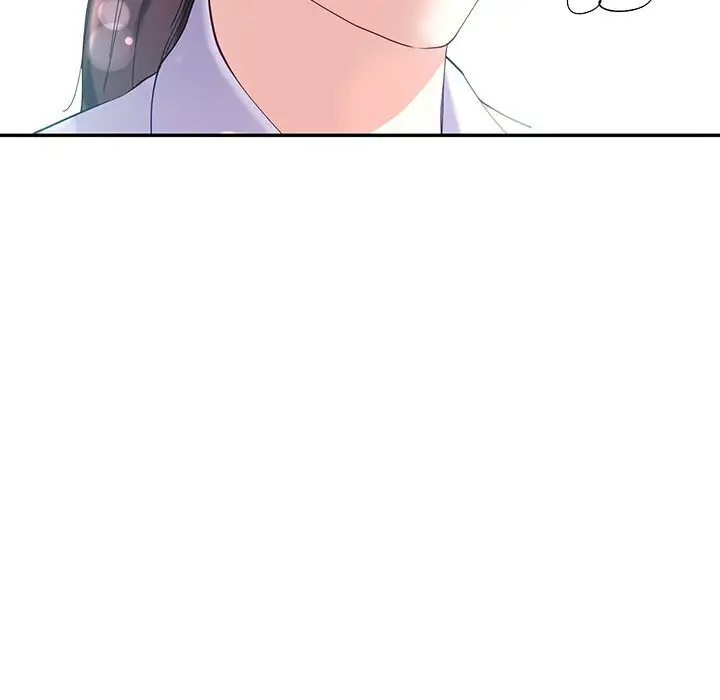 漫画《后宫之王》第10话第63张图