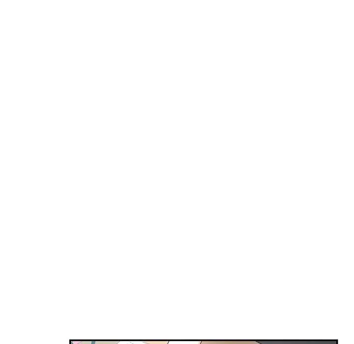 漫画《后宫之王》第10话第64张图