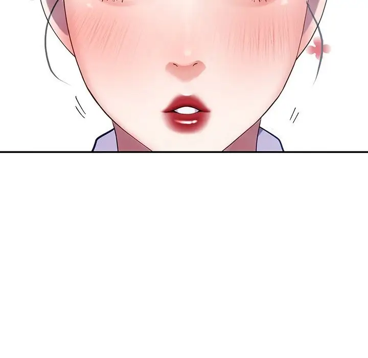 漫画《后宫之王》第10话第7张图