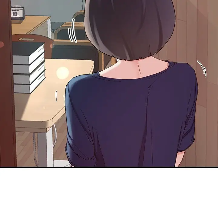 漫画《后宫之王》第10话第70张图