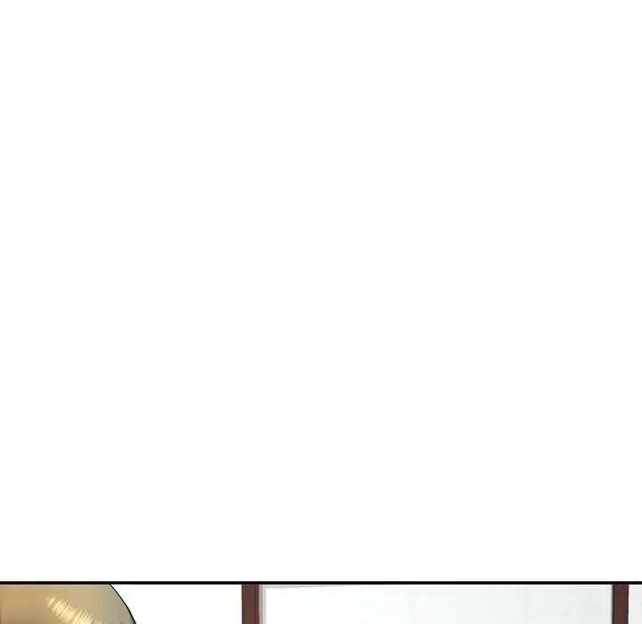 漫画《后宫之王》第10话第71张图