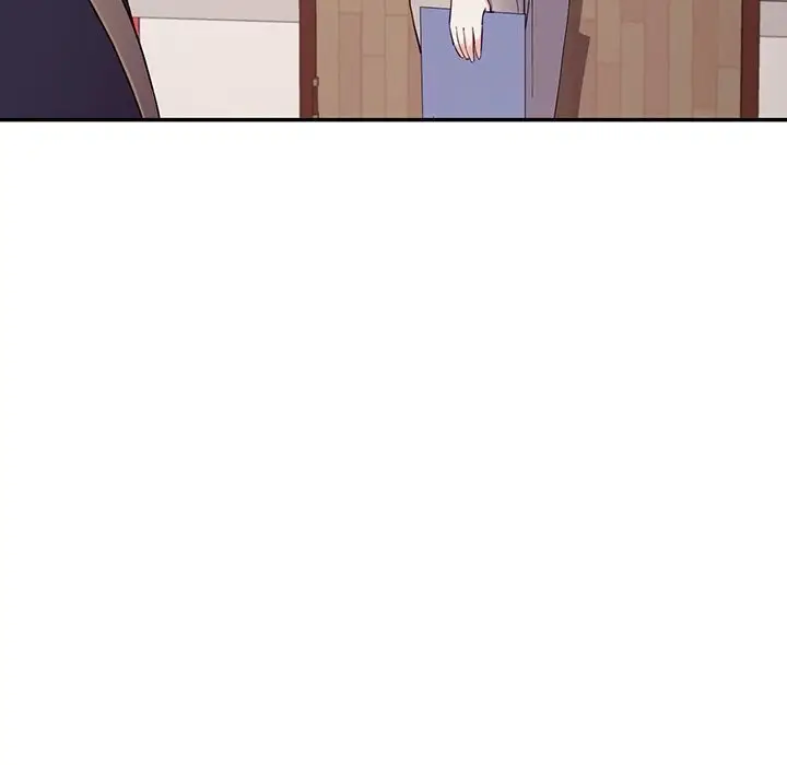 漫画《后宫之王》第10话第73张图