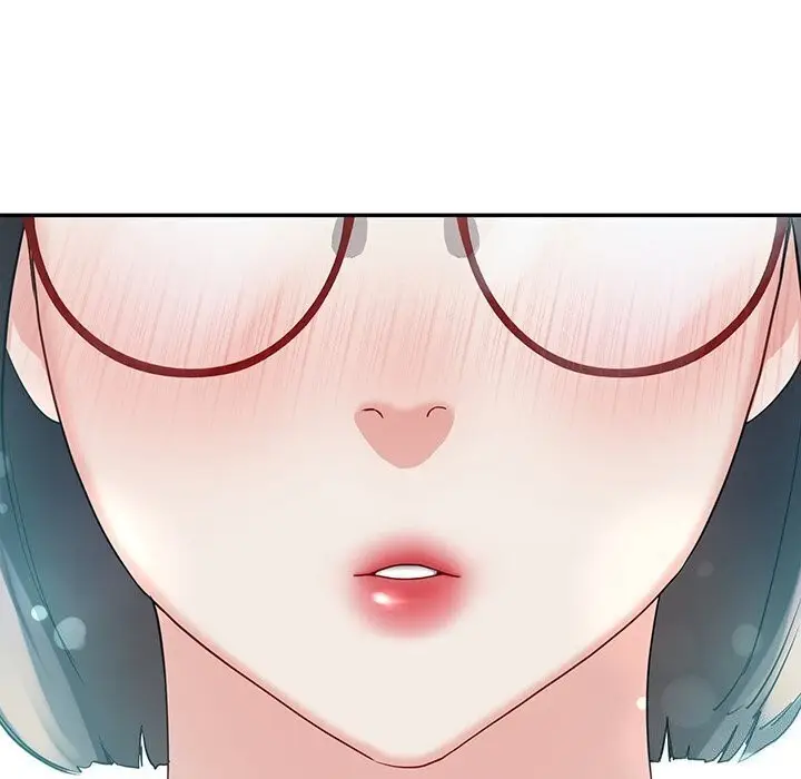 漫画《后宫之王》第10话第74张图