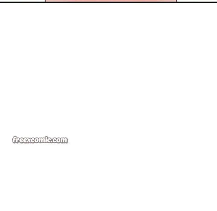 漫画《后宫之王》第10话第75张图