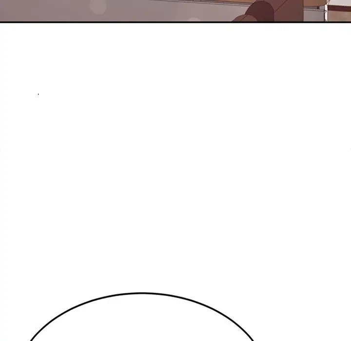 漫画《后宫之王》第10话第84张图