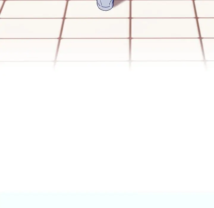 漫画《后宫之王》第10话第97张图