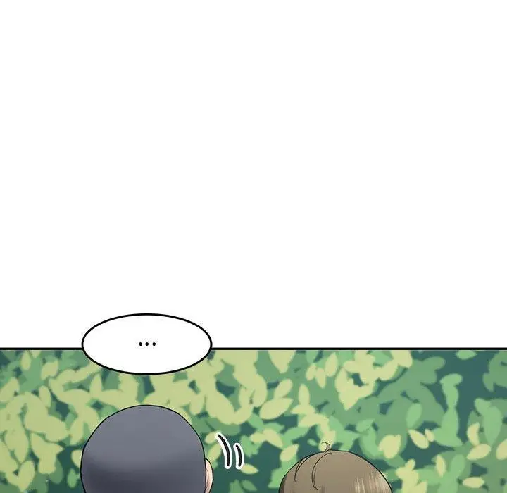 漫画《后宫之王》第11话第107张图