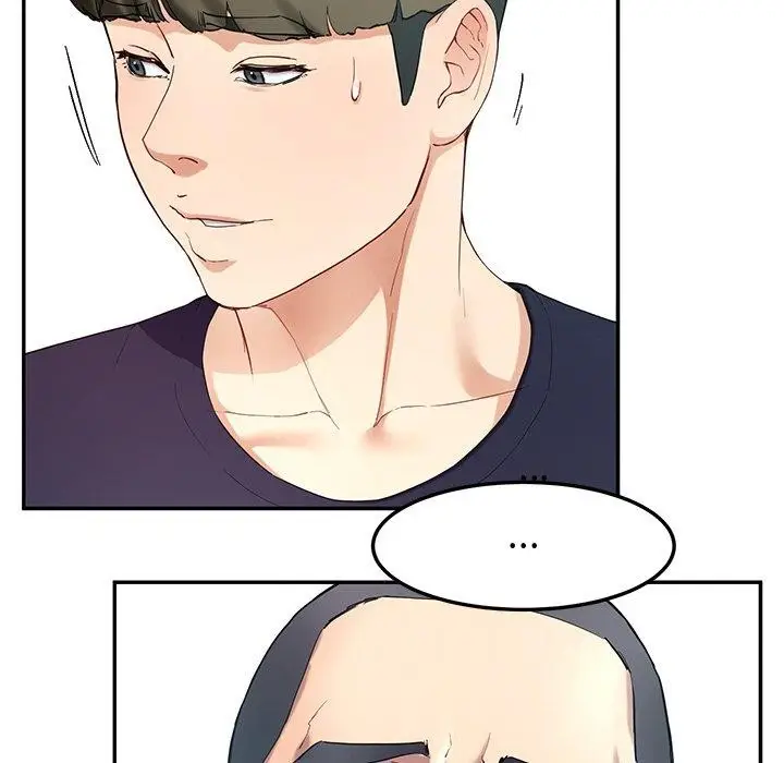 漫画《后宫之王》第11话第123张图