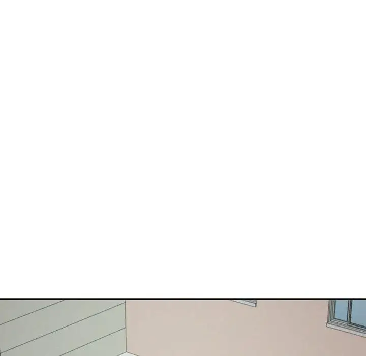 漫画《后宫之王》第11话第142张图