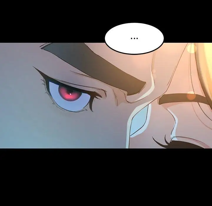 漫画《后宫之王》第11话第159张图