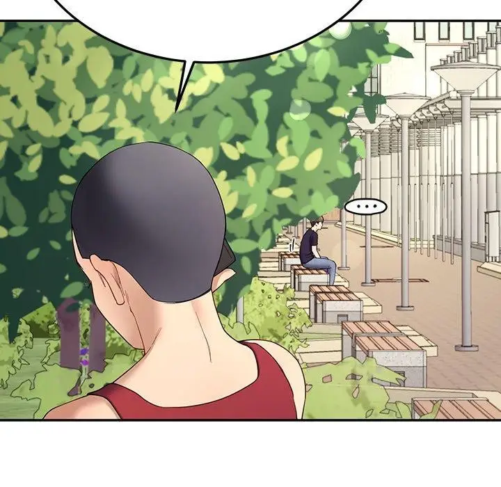 漫画《后宫之王》第11话第16张图
