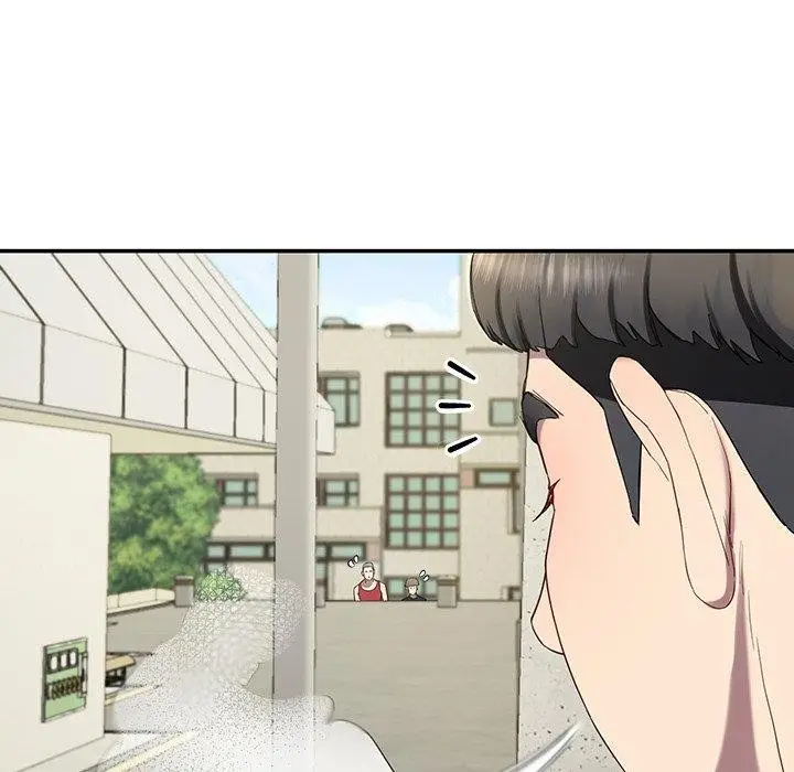 漫画《后宫之王》第11话第174张图