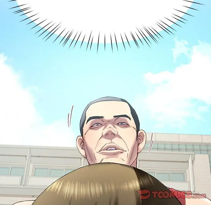 漫画《后宫之王》第11话第68张图
