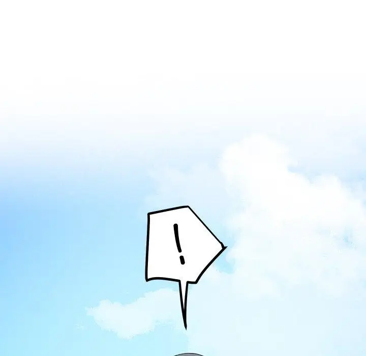 漫画《后宫之王》第11话第83张图