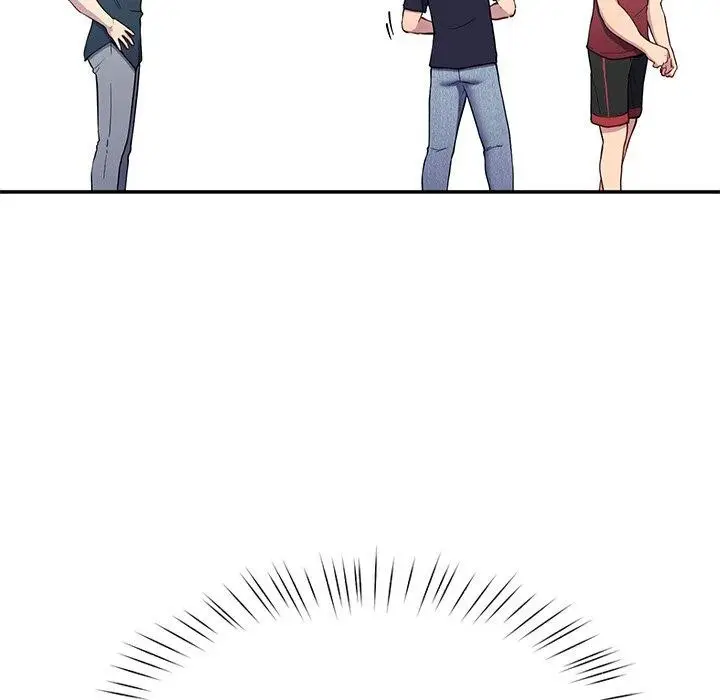 漫画《后宫之王》第12话第166张图