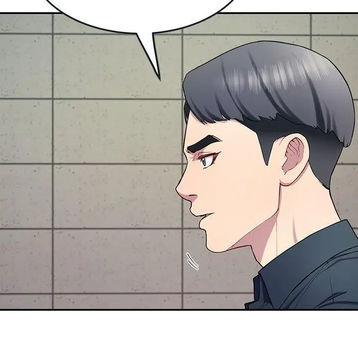 漫画《后宫之王》第12话第34张图