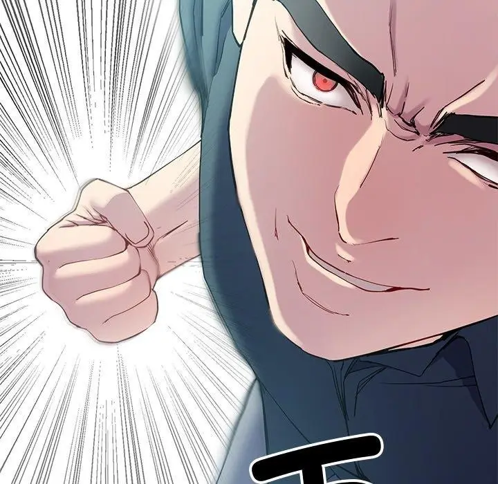 漫画《后宫之王》第12话第43张图