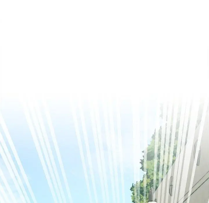 漫画《后宫之王》第12话第47张图