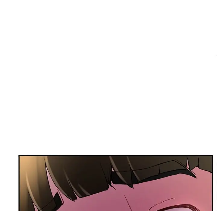 漫画《后宫之王》第13话第162张图