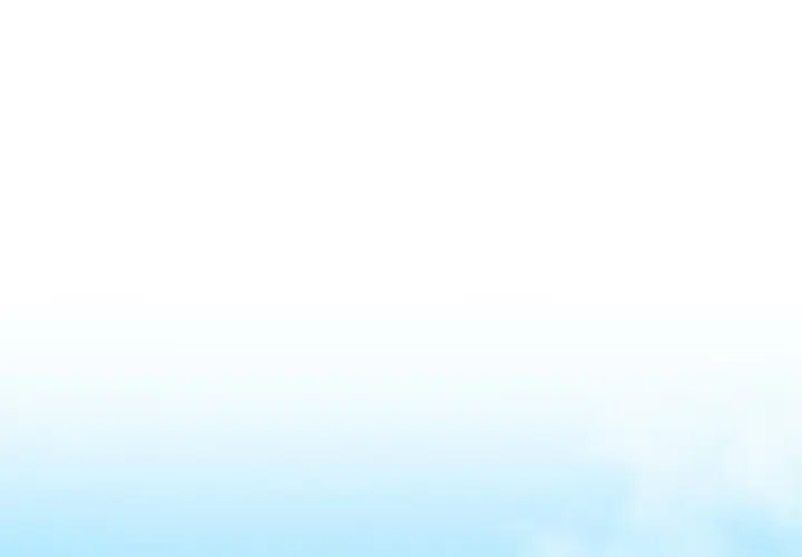 漫画《后宫之王》第13话第3张图