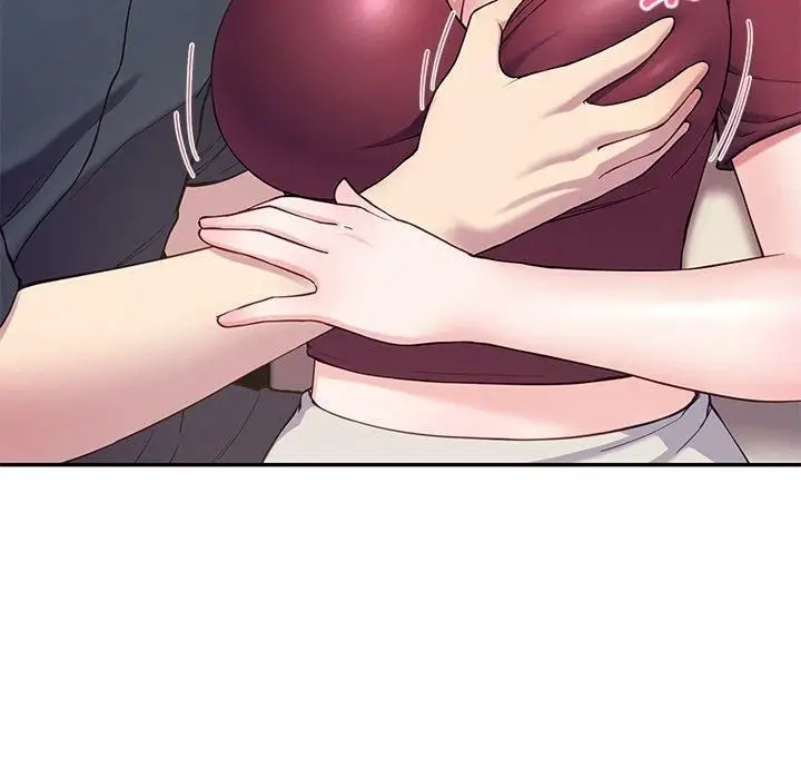 漫画《后宫之王》第15话第20张图