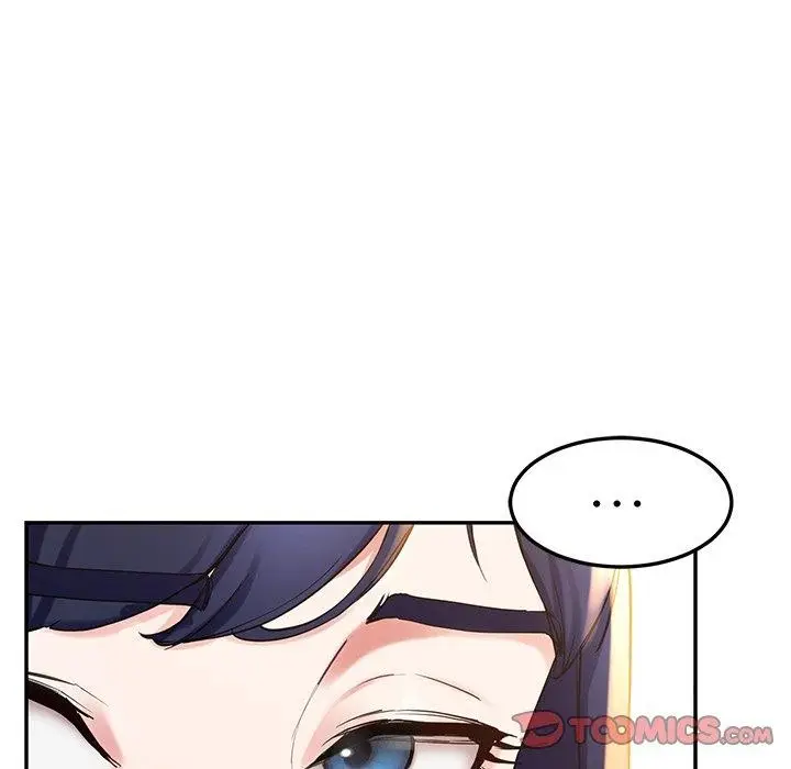 漫画《后宫之王》第15话第21张图