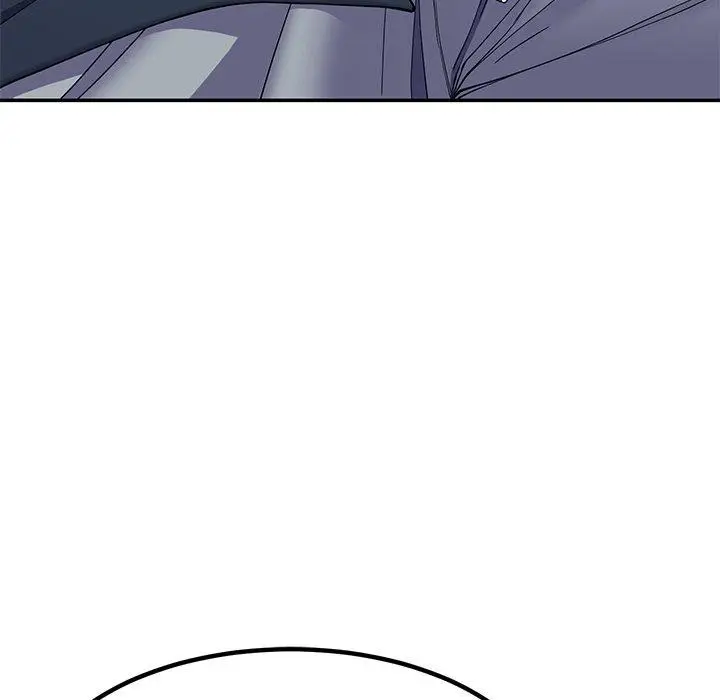 漫画《后宫之王》第15话第35张图