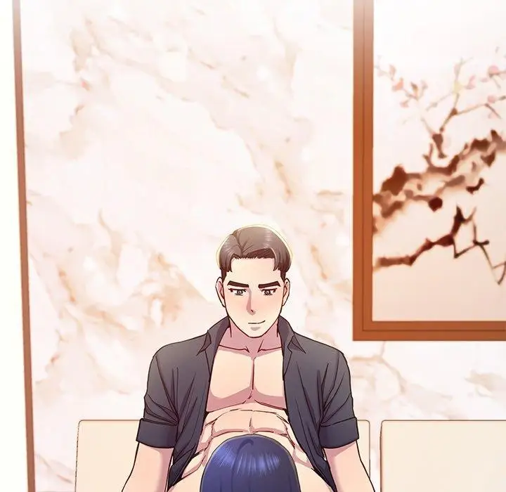 漫画《后宫之王》第15话第47张图
