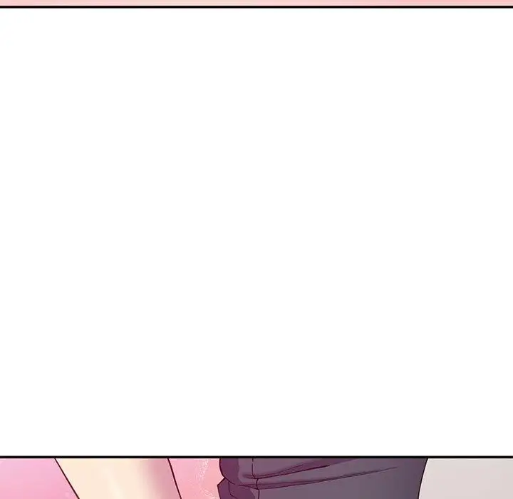 漫画《后宫之王》第15话第6张图