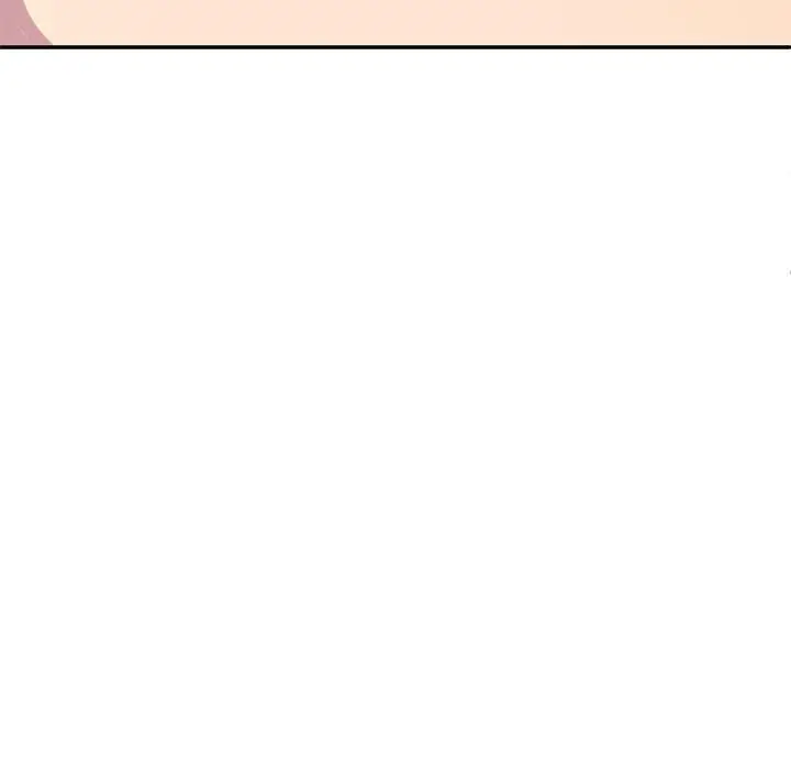 漫画《后宫之王》第15话第91张图