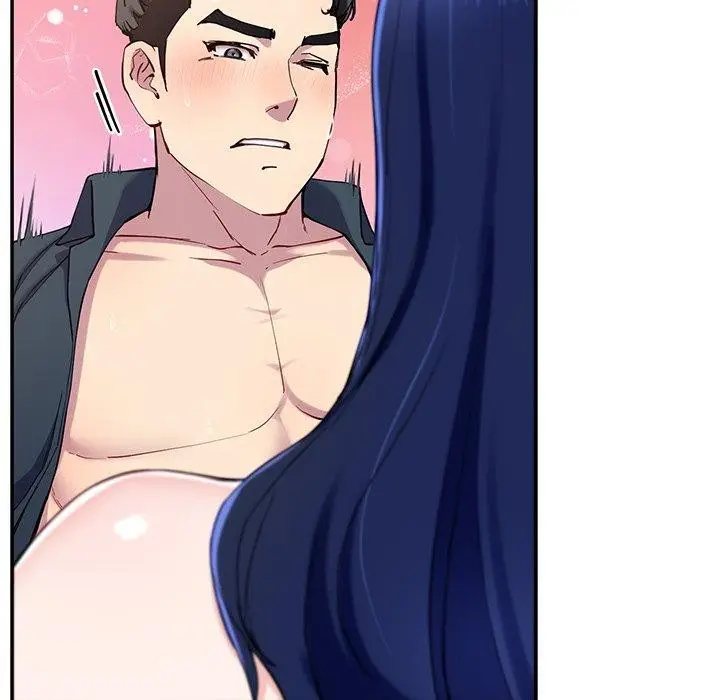 漫画《后宫之王》第16话第13张图