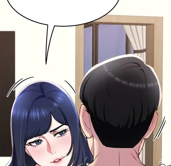 漫画《后宫之王》第16话第158张图