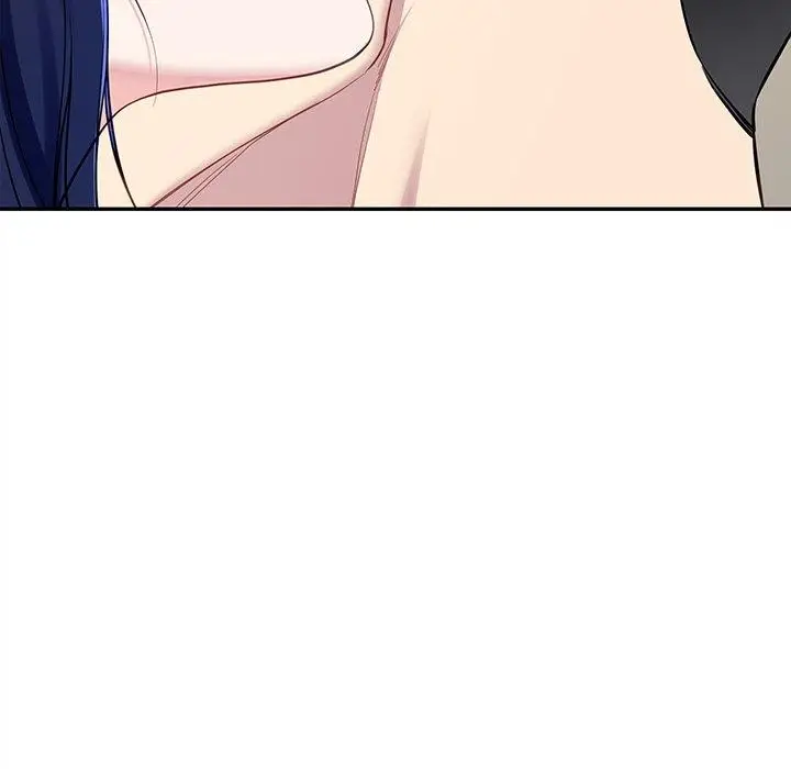 漫画《后宫之王》第16话第161张图