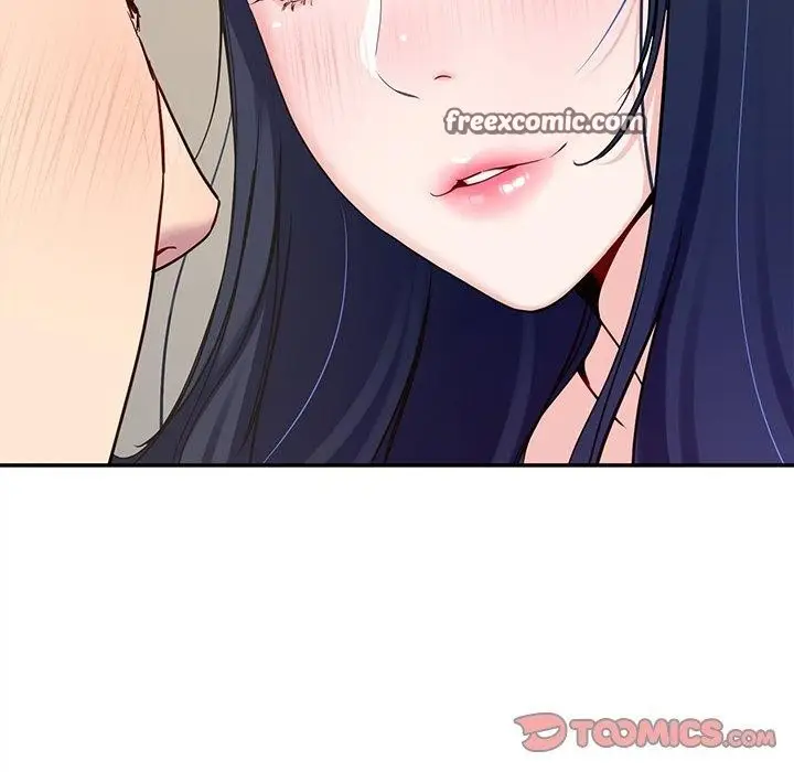 漫画《后宫之王》第16话第165张图