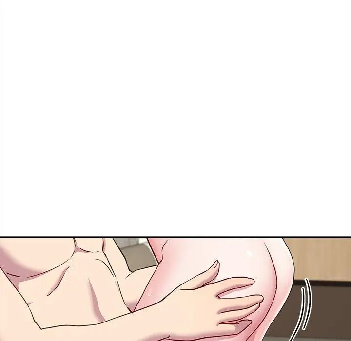漫画《后宫之王》第16话第166张图
