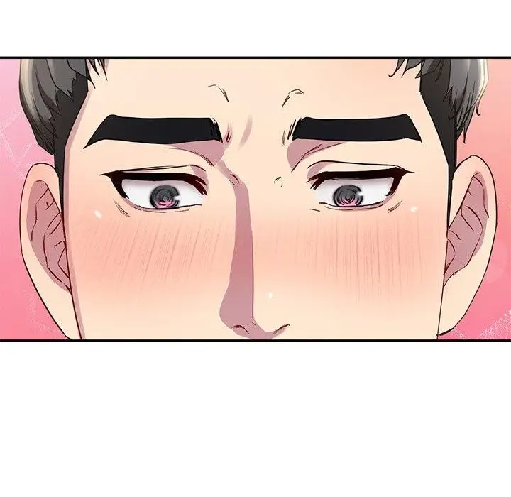 漫画《后宫之王》第16话第86张图