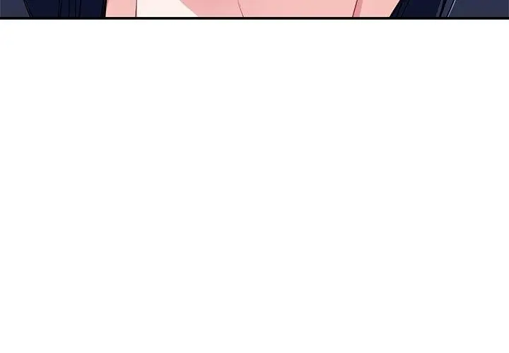 漫画《后宫之王》第17话第4张图