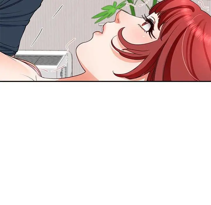 漫画《后宫之王》第19话第127张图