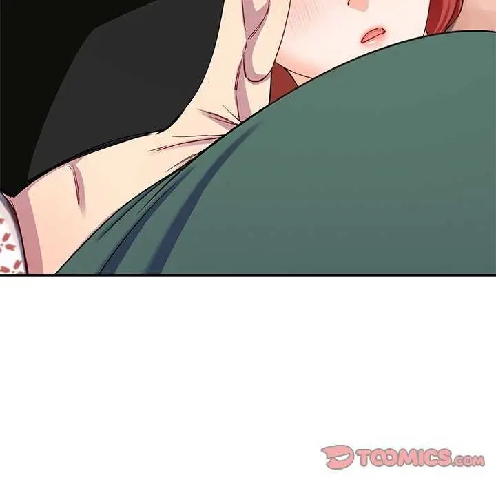 漫画《后宫之王》第19话第129张图