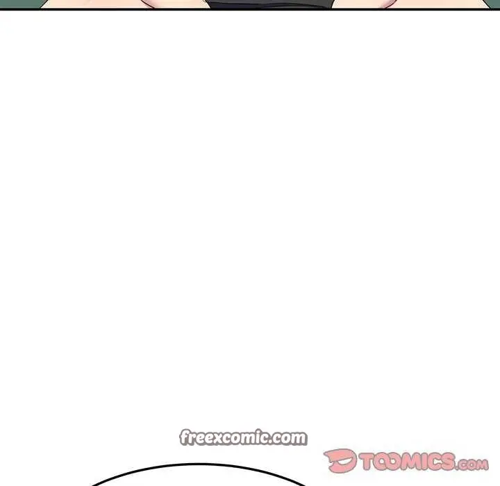 漫画《后宫之王》第19话第30张图