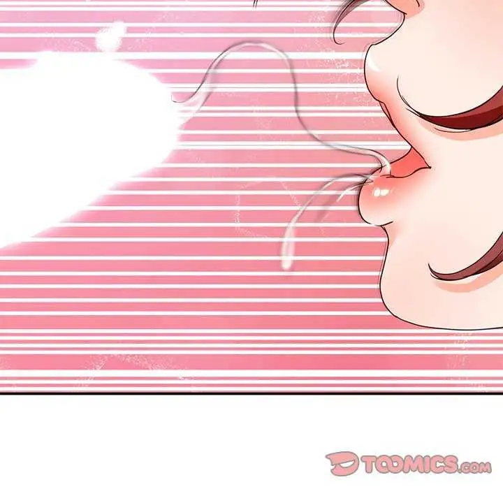 漫画《后宫之王》第20话第129张图