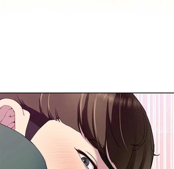 漫画《后宫之王》第20话第13张图