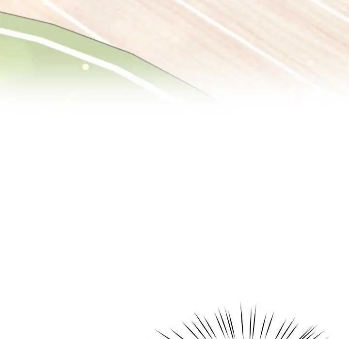 漫画《后宫之王》第20话第137张图
