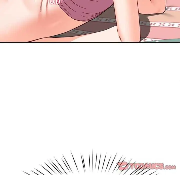 漫画《后宫之王》第20话第39张图
