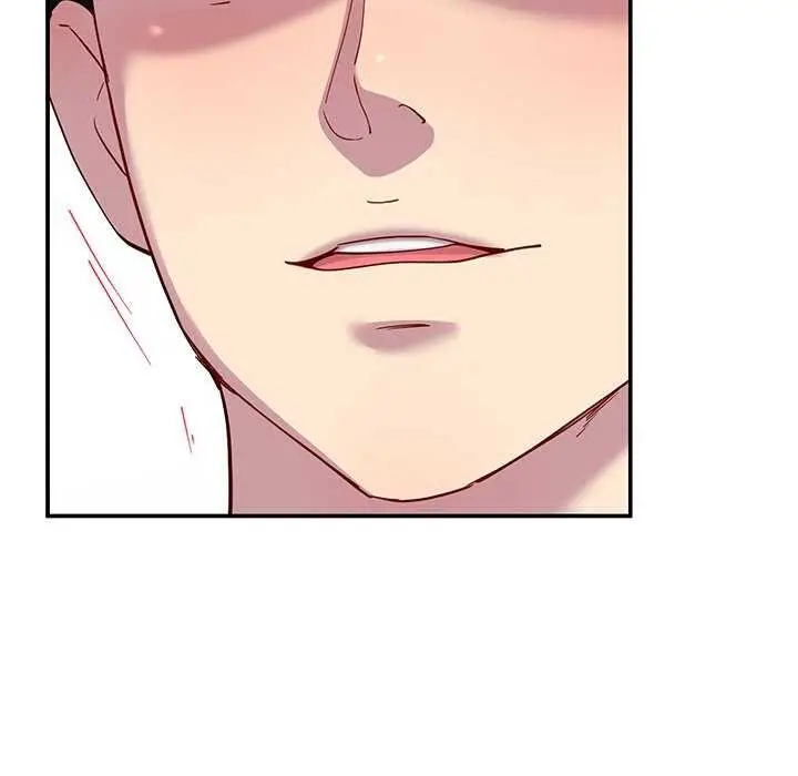 漫画《后宫之王》第21话第65张图