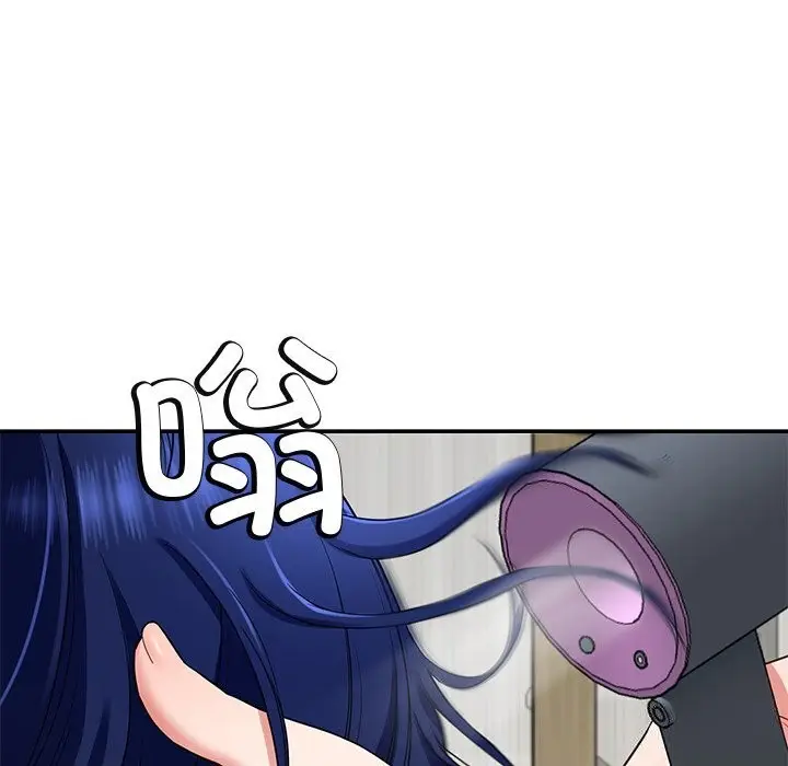 漫画《后宫之王》第23话第116张图