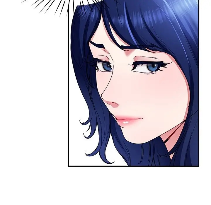 漫画《后宫之王》第23话第125张图